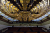 15 Eerily Beautiful Photos of Abandoned Movie Theaters ___.jpg