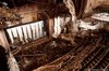 After the Final Curtain_ Abandoned Theaters _ Matt Lambros ___.jpg