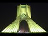 Strange And Weird Buildings From Around The World - YouTube.jpg