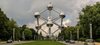 Most unusual buildings in Europe, top 15 architectural wonders.jpg