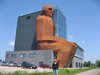 Top 10 World's Coolest Weird Buildings ~ HAKUNA MATATA.jpg