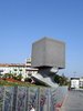 80+ Strange and Fantastic Buildings Architecture ___(1).jpg