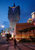 80+ Strange and Fantastic Buildings Architecture ___.jpg