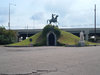 Weird Louisiana_ Cemeteries Part 2 _ The Witching Hour.jpg