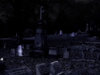 Weird Wednesday_ Glowing Tombstones - Absolute Michigan.jpg