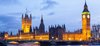 Top Universities in the UK 2015_16 _ Top Universities.jpg