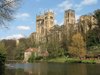 Out of 91 UK universities, Durham students have the best ___.jpg