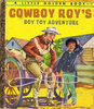 17 More Inappropriately Bad Children's Books _ Team Jimmy Joe.jpg