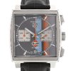 00pp-tag-heuer-monaco-watch-in-stainless-steel-ref-tag-heuer-2113-circa-2000.jpg