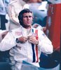 TAGHeuer_SteveMcQueen_LeMans_1971.jpg
