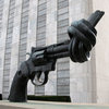The GAO And Illegal Internet Firearm Sales - Bearing Arms.jpg
