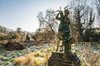World without humans_ Stunning pictures show the 'post ___.jpg