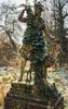World without humans_ Stunning pictures show the 'post ___(1).jpg