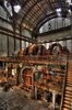 PECO Richmond Power Plant, Philadelphia_ _ Abandoned ___.jpg