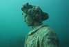 The Sunken City of Baiae _ Amusing Planet.jpg