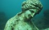 The Sunken City of Baiae _ Amusing Planet(2).jpg