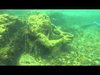 Sunken City of Baia - YouTube.jpg