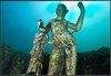 Pasquale Vassallo – Underwater Photographer _ Underwater ___.jpg
