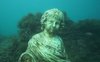 The Sunken City of Baiae _ Amusing Planet(1).jpg