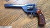 ARMSLIST - For Sale_ H_R 999 SPORTSMAN 6_ 22LR BREAK TOP ___.jpg