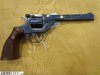 ARMSLIST - For Sale_ H_R Model 999 Sportsman 9 shot .jpg