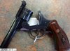 ARMSLIST - For Sale_ H_R Model 999 Sportsman 22lr 9 Shot ___.jpg