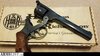 ARMSLIST - For Sale_ H _ R 999 Sportsman Revolver.jpg