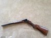ARMSLIST - For Sale_ Side by side stagecoach shotgun(1).jpg