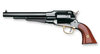 1858 NEW IMPROVED ARMY _ Uberti Replicas _ Top quality ___.jpg