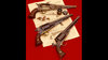 C__Data_Users_DefApps_AppData_INTERNETEXPLORER_Temp_Saved Images_Remington-Revolvers-11.jpg