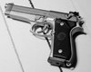 BERETTA 92 - (also Beretta 96 and Beretta 98) is a series ___.jpg