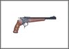 The 50 Best Guns Ever Made _ Field _ Stream.jpg