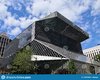 Seattle Central Library - Seattle, USA Stock Photo - Image ___(1).jpg