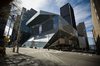 Strange Buildings Around the World.jpg