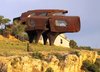 LOOK! 20 Of The Most Bizarre Houses In The World!.jpg