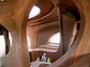 The Steel House, Ransom Canyon, TX, USA _ Strange, Weird ___(2).jpg