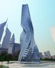 The 33 Most Weird And Wonderful Buildings In The World ___.jpg
