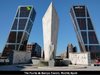 Strange Looking Buildings Around the Globe.jpg