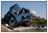 Strange Buildings Around the World (32 pics).jpg