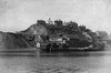 C__Data_Users_DefApps_AppData_INTERNETEXPLORER_Temp_Saved Images_220px-AlcatrazIsland-1895.jpg