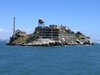TOURIST PLACES AROUND THE WORLD_ Best Tourist Attractions ___.jpg