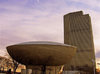 Coolest and Strangest Building Designs.jpg