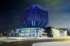 35 Bizarre Buildings You Won’t Believe Actually Exist.jpg