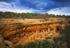 10 Historic Buildings in America - Famous Structures Over ___(1).jpg