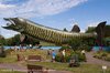 Unusual Building Around The World _ Architecture - Funny ___.jpg