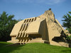 The Kirsch Home, Oak Park, IL, USA _ Strange, Weird ___.jpg
