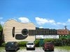 10 Cool Buildings Shaped Like Their Company's Product ___.jpg