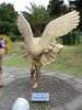 Jeju Loveland Korea, Outdoor Erotic Sculpture Park (Jeju ___(1).jpg