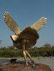 Jeju Loveland Korea, Outdoor Erotic Sculpture Park (Jeju ___.jpg