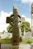 High cross - Wikipedia.jpg